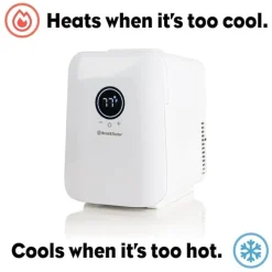 Best Overig Brod & Taylor Sourdough Home (Zuurdesem kast)