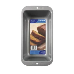 New PME Broodvorm 23,5 x 13 cm