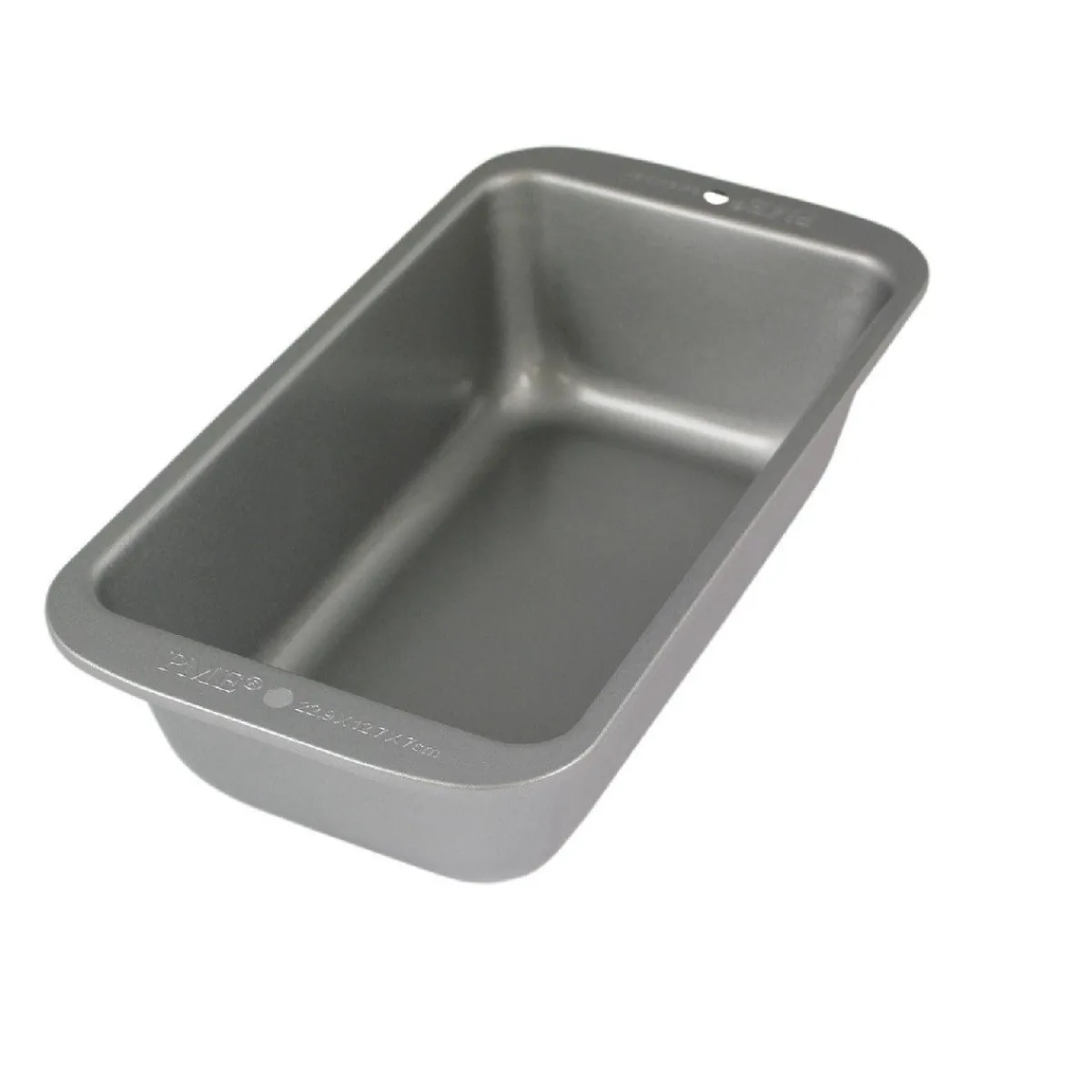 New PME Broodvorm 23,5 x 13 cm