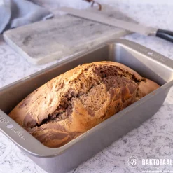 New PME Broodvorm 23,5 x 13 cm