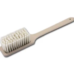 Clearance Overig Broodwasser houten steel, varkensharen inzet