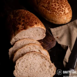 Discount Bruggeman Gist instant 125gr