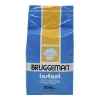 Online Bruggeman Gist instant 500gr
