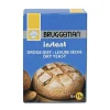 Online Bruggeman Gist instant (5x11gr)