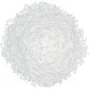 Hot Overig BULK Isomalt korrels 25kg.