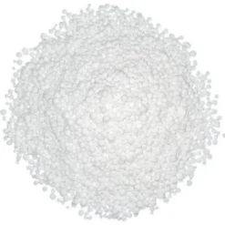 Hot Overig BULK Isomalt korrels 25kg.