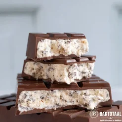 Best Royal Steensma Butterscotch Crunch 1kg