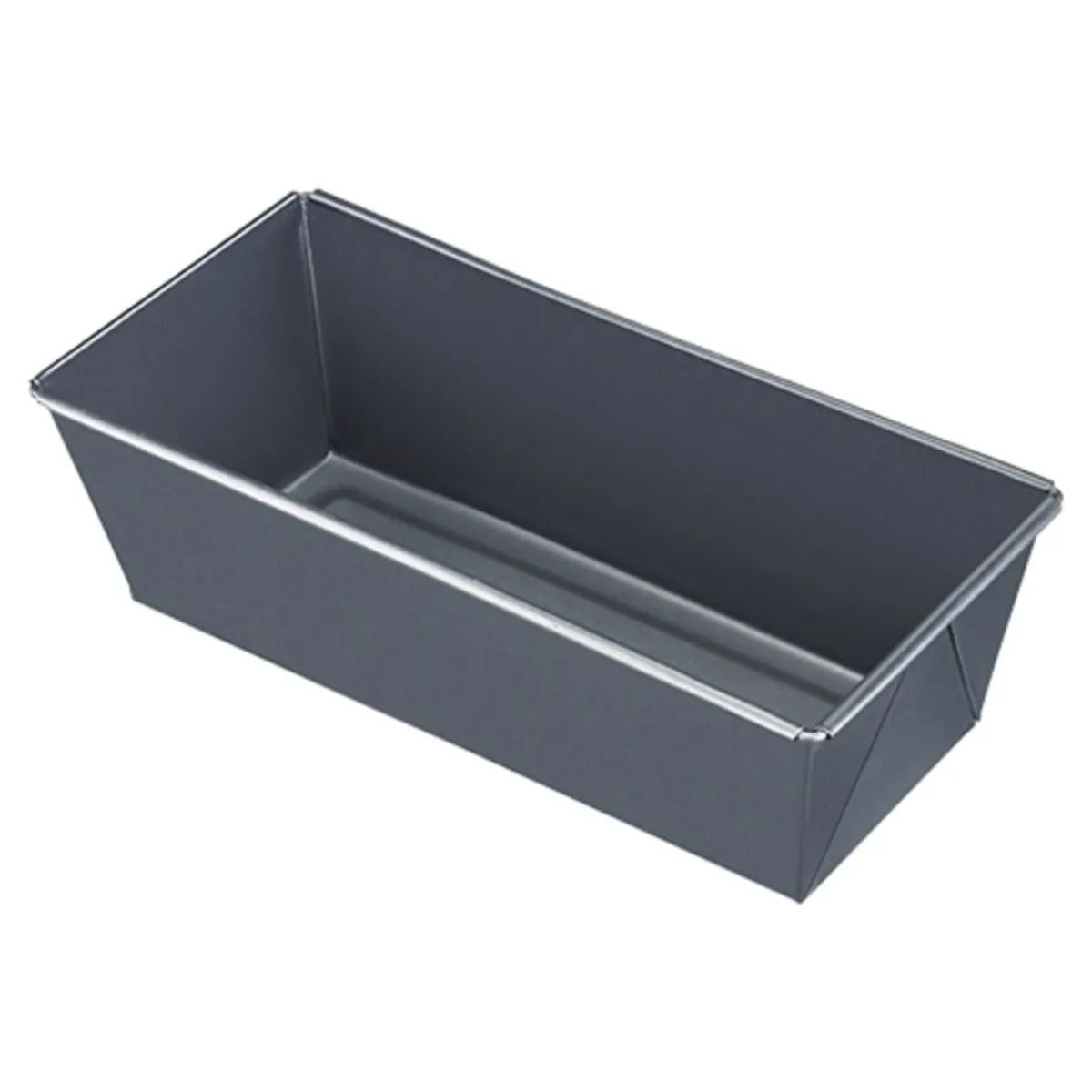 Discount Overig Cake Bakvorm 25x11x7cm