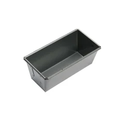 Discount Overig Cakeblik gesiliconeerd 20cm