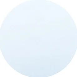 BrandNewCake Cakeboard Wit Rond Extra Stevig Ø20cm