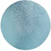 Online BrandNewCake Cakedrum Licht Blauw Rond Ø25cm