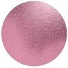 New BrandNewCake Cakedrum Licht Roze Rond Ø35,5cm