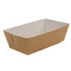 Sale Overig Cakevorm Karton 13,5x6,8x5cm (per stuk)