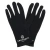 Hot Callebaut Bonbon Handschoenen Zwart XL