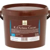 Discount Callebaut Cacao Pasta K D'Arome 5kg**