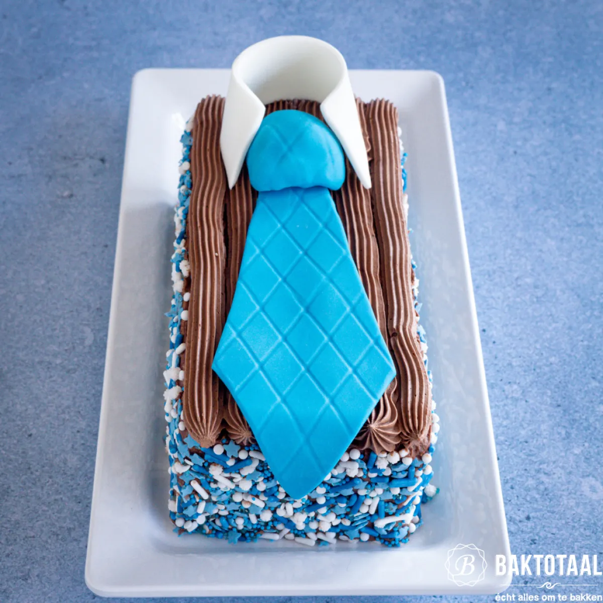 New Callebaut Cacaopoeder Légère Brown 750gr