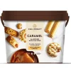Clearance Callebaut Caramel 5kg
