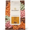 Online Callebaut Chocolade Callets Honing 2,5 kg**