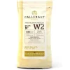 Callebaut Chocolade Callets Wit (W2) 10 kg