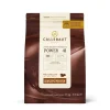 Discount Callebaut Chocolade Callets Melk Minder Suiker 2,5kg
