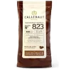 Online Callebaut Chocolade Callets Melk (823) 10 kg