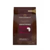Sale Callebaut Chocolade Callets Puur Sao Thomé (70%) 2,5kg