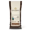 Best Callebaut Chocolade Callets Fairtrade Melk 10 kg (823)