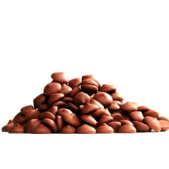 Discount Callebaut Chocolade Callets Melk (823) 400g