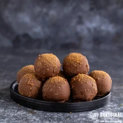 Discount Callebaut Chocolade Callets Melk (823) 400g