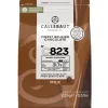 Clearance Callebaut Chocolade Callets Melk (C823) 2,5kg