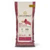 Callebaut Chocolade Callets Ruby 10 kg (RB1)