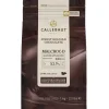 Online Callebaut Chocolade Callets Puur 1kg (zonder suiker)