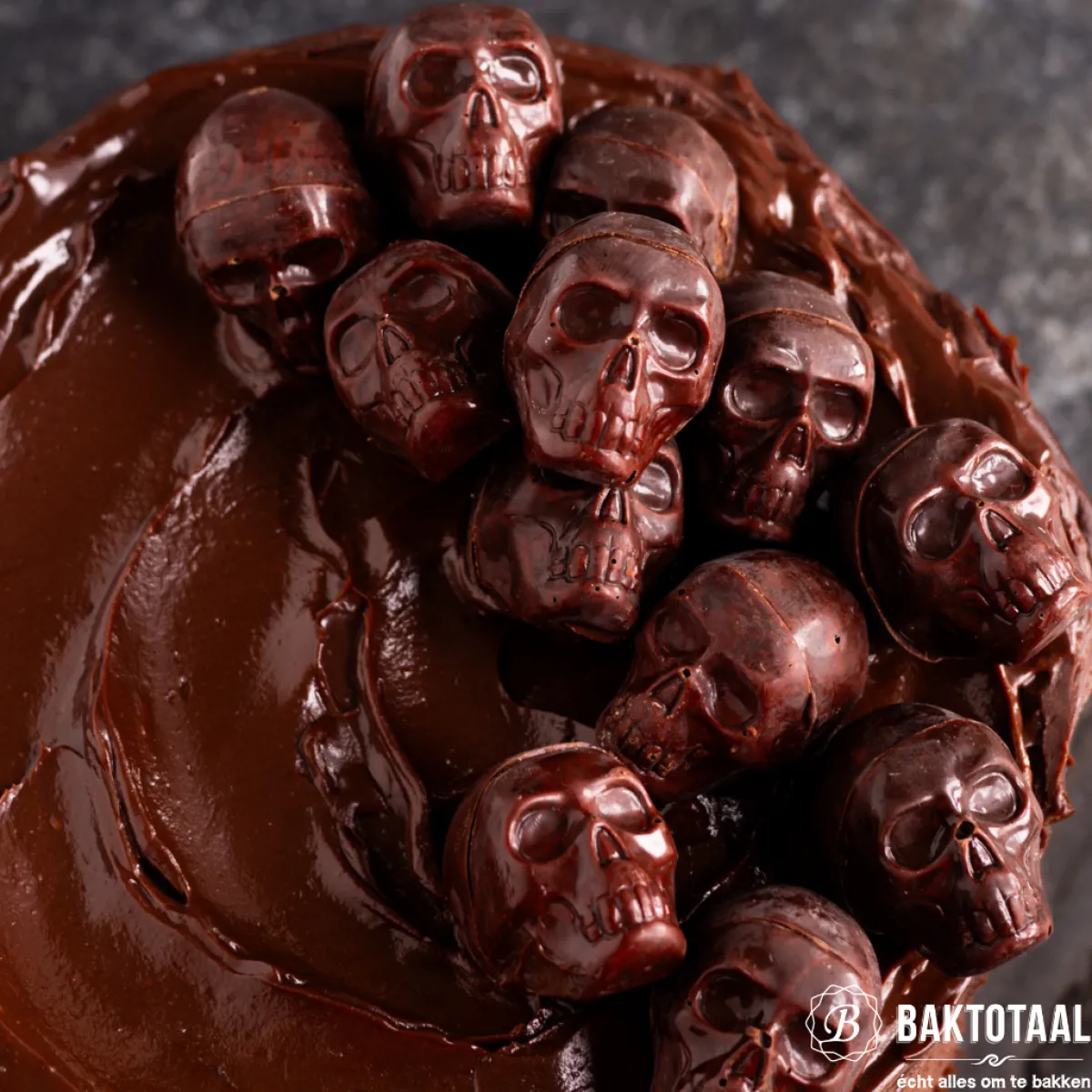 Clearance Callebaut Chocolade Callets Puur (811) 1kg