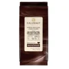 Best Callebaut Chocolade Callets Fairtrade Puur (811) 10 kg