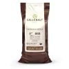 Callebaut Chocolade Callets Melk (668) 10kg