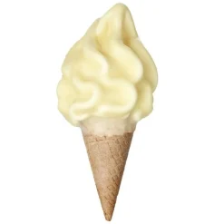 Best Callebaut Chocolade IJs Coating Wit 2,5 kg