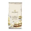 Best Callebaut Chocolade Mousse poeder, Wit 800 gram