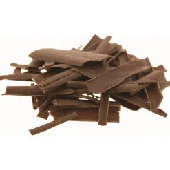 Best Callebaut Chocolade Schaafsel Melk 2,5kg