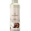 New Callebaut Chocolade Topping Puur 1 kg