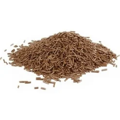 Online Callebaut Chocolade Vermicelli Melk 5kg