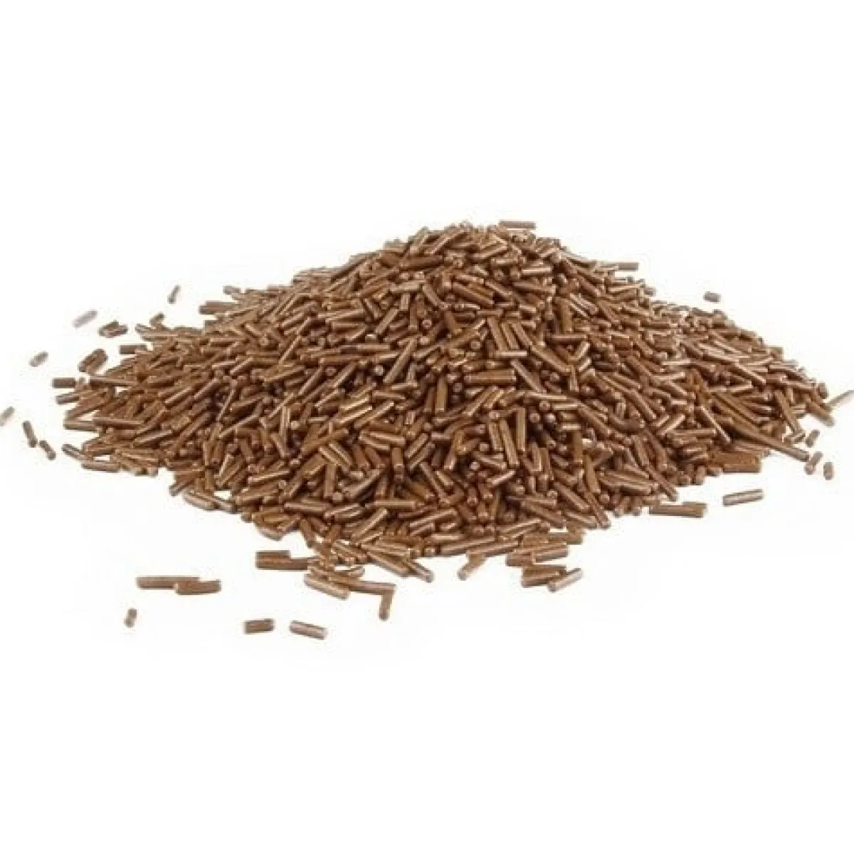 Online Callebaut Chocolade Vermicelli Melk 5kg