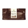 Clearance Callebaut Chocoladeblok Melk 5kg (zonder suiker)