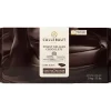 Outlet Callebaut Chocoladeblok Puur (811) 5kg