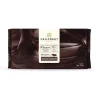 Best Callebaut Chocoladeblok Puur 5kg (zonder suiker)