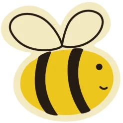 Sale Callebaut Chocoladedecoratie Bij 252st.**