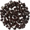 Sale Callebaut Chocoladevlokken Puur 5kg