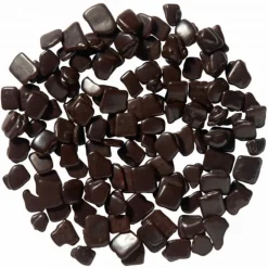 Sale Callebaut Chocoladevlokken Puur 5kg
