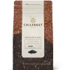 Sale Callebaut Chocoladevlokken klein Puur 1kg