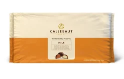Best Callebaut Chocoladevulling Blok Melk 5kg