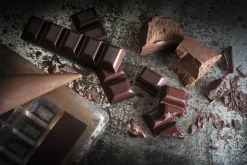 Best Callebaut Chocoladevulling Blok Melk 5kg